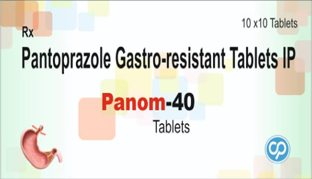 PANOM-40 CTN.jpg